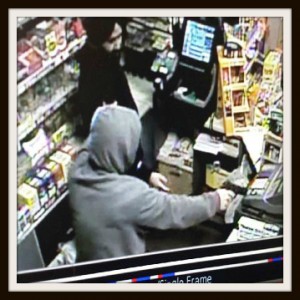 lancaster-armed-robbery-suspect
